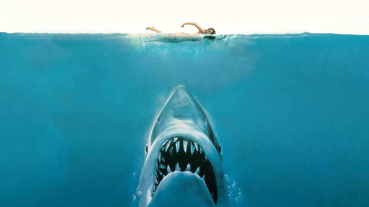 Rebuilding Jaws: Legacy, Legends & a Hollywood Reboot